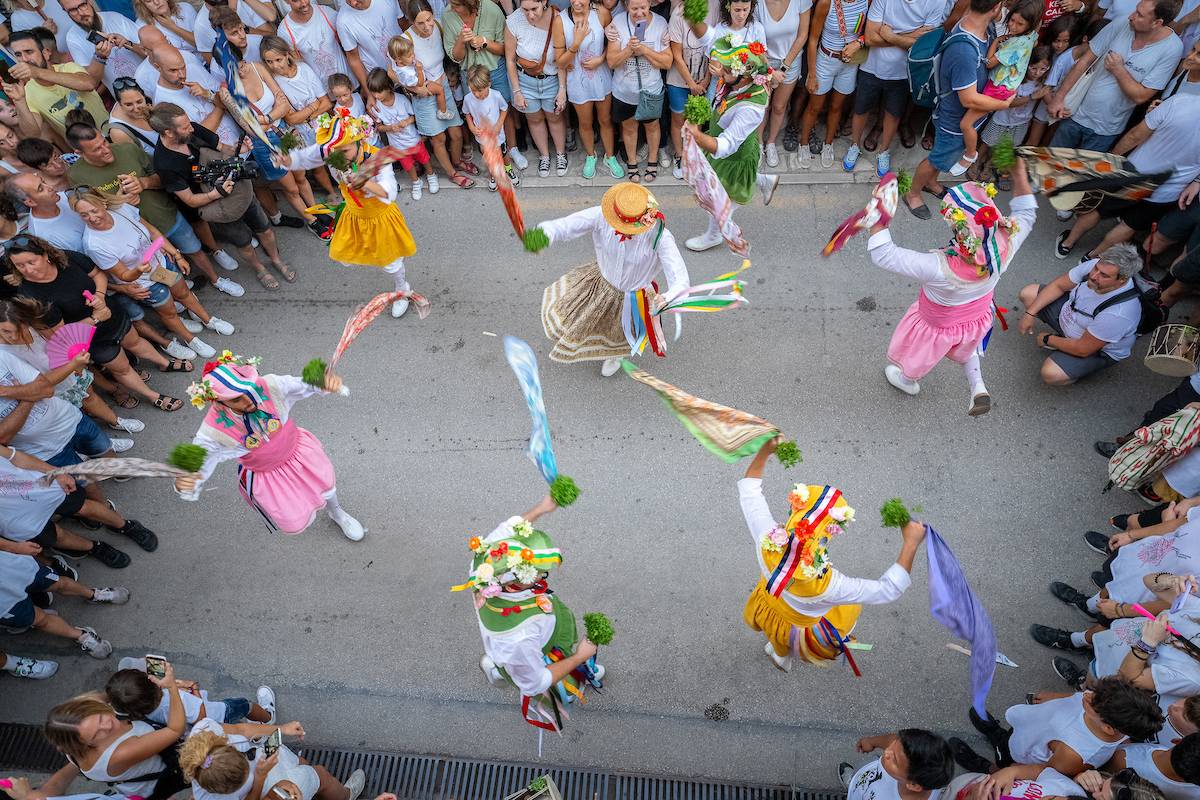 Cultura y tradiciones 2