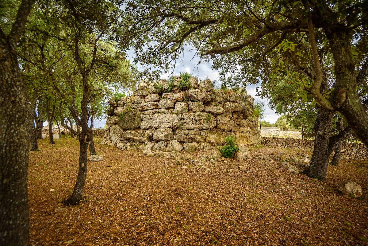 Turismo arqueológico 2