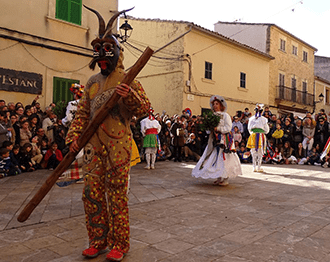 ALGAIDA_Festes-de-Sant-Honorat