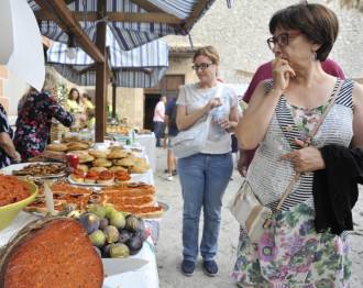 Festa des Sequer